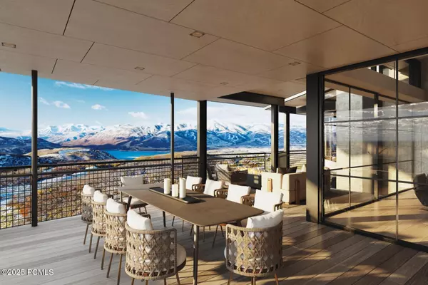 Kamas, UT 84036,2165 E Indi LOOP Loop