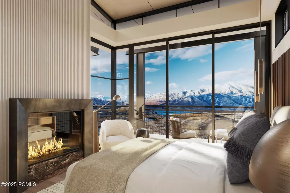 Kamas, UT 84036,2165 E Indi LOOP Loop