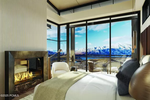 Kamas, UT 84036,2183 E Indi LOOP Loop