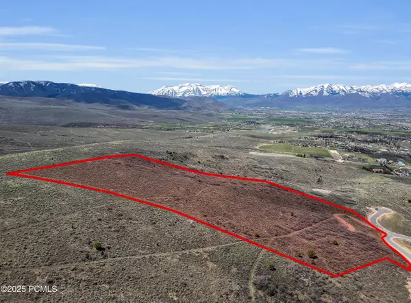 Heber City, UT 84032,2 S Remuda Run DR Drive #2