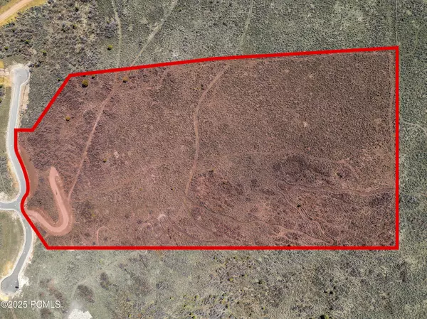 Heber City, UT 84032,2 S Remuda Run DR Drive #2