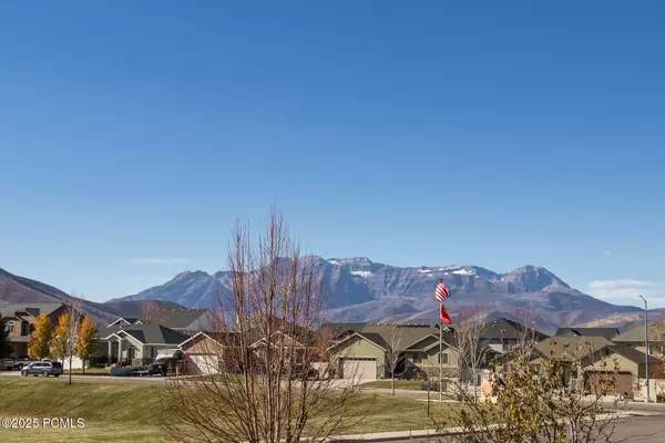 Heber City, UT 84032,283 S 2110