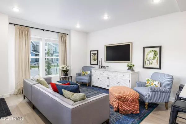 Kamas, UT 84036,133 Scenic Heights RD Road