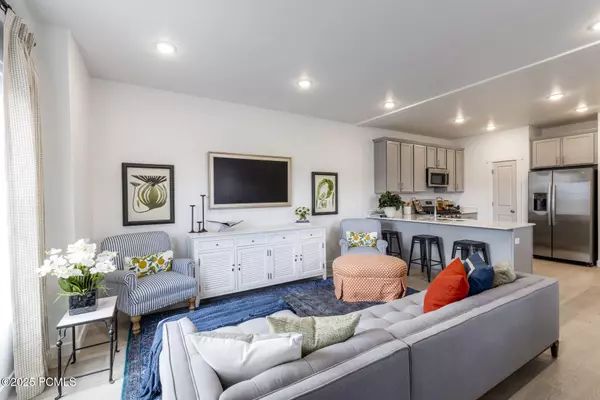 Kamas, UT 84036,133 Scenic Heights RD Road