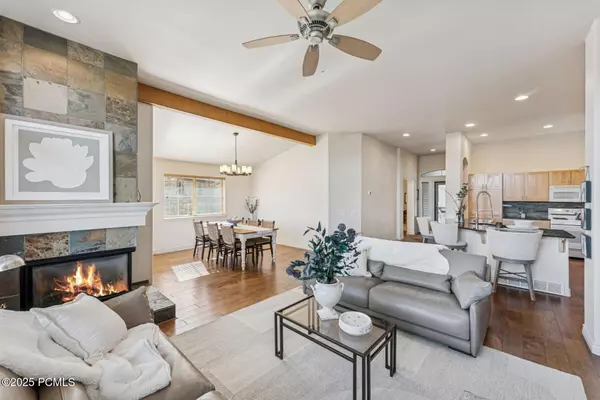 Park City, UT 84098,4094 Worthington DR Drive