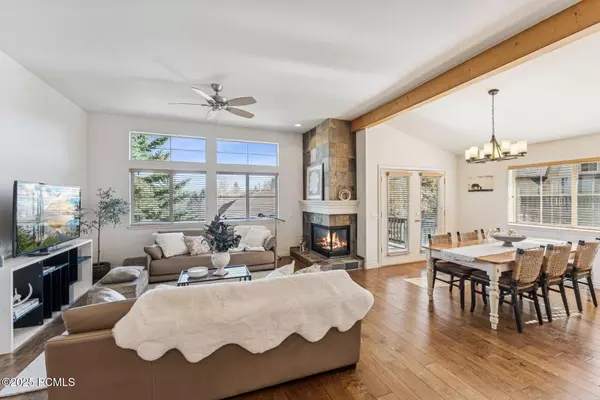 Park City, UT 84098,4094 Worthington DR Drive