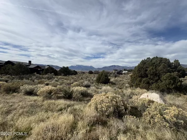 129 N Club Cabins WAY Way #Cc-28, Heber City, UT 84032