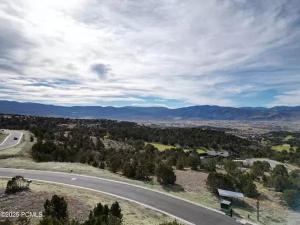 3058 E Boulder Top WAY Way #915, Heber City, UT 84032