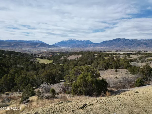 Heber City, UT 84032,3386 E Boulder Top WAY Way #925