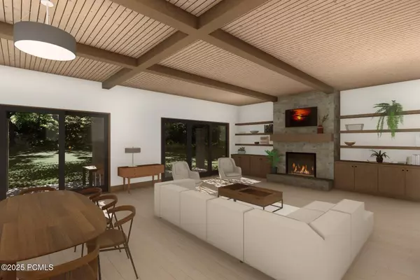 Oakley, UT 84055,364 W Rob Young LN Lane