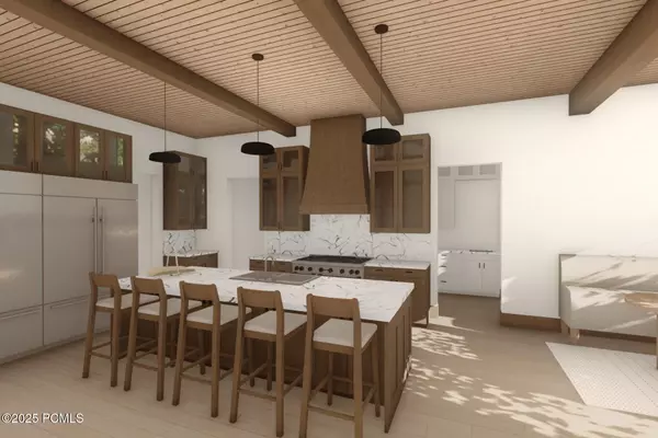 Oakley, UT 84055,364 W Rob Young LN Lane