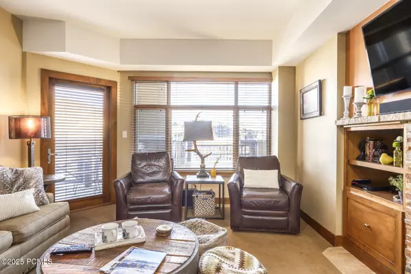 Park City, UT 84098,3720 N Sundial CT Court #B203