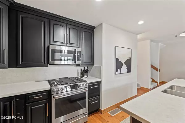 Park City, UT 84060,5925 Royal ST Street #8