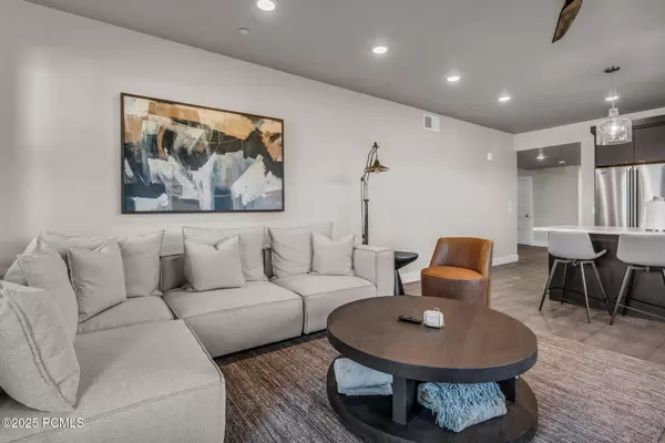 Heber City, UT 84032,1134 W Helling CIR Circle #6-101