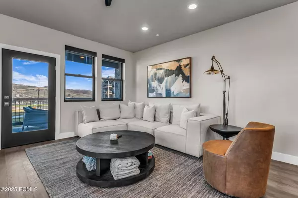 Heber City, UT 84032,1134 W Helling CIR Circle #6-101