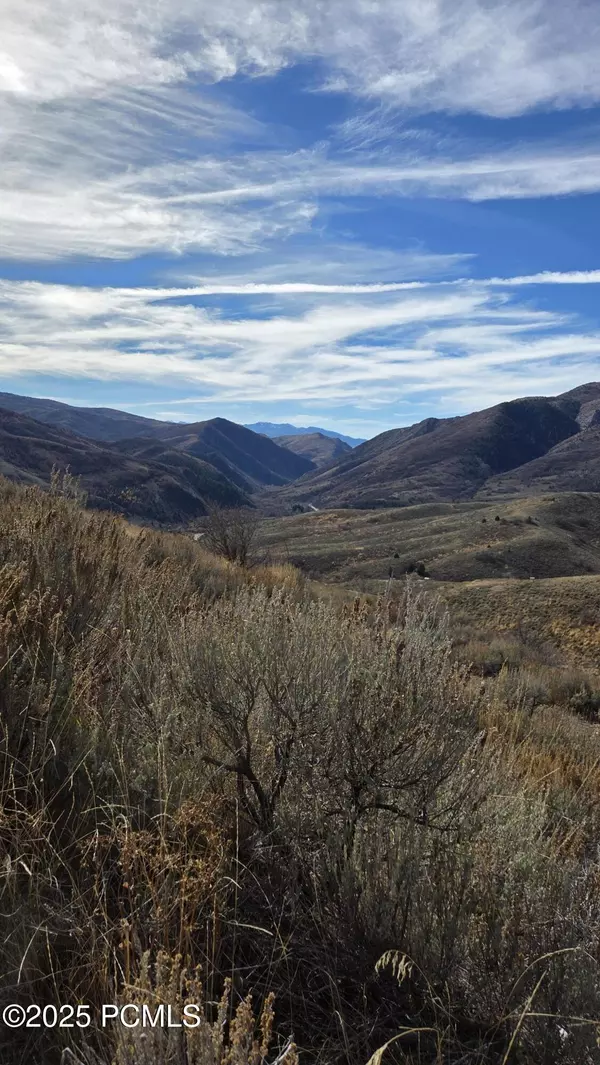 Huntsville, UT 84317,12834 E High Pine CIR Circle