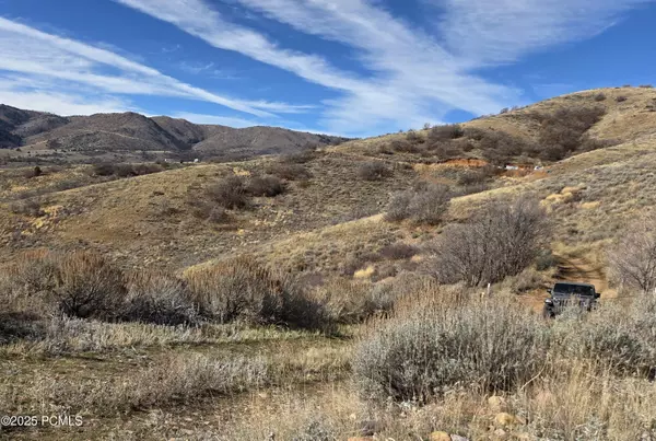 Huntsville, UT 84317,12834 E High Pine CIR Circle