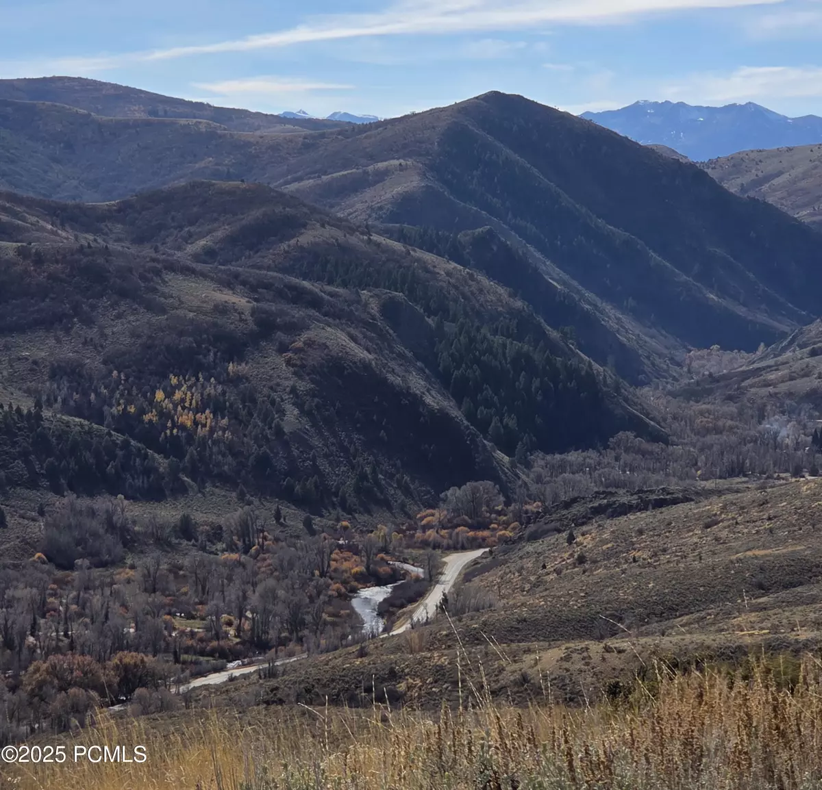 Huntsville, UT 84317,12898 E High Pine CIR Circle