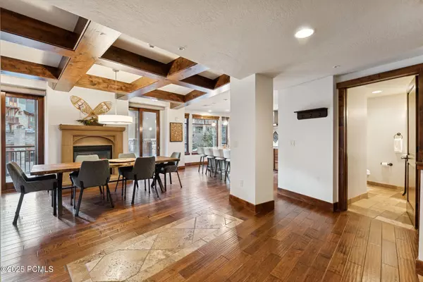 Park City, UT 84098,3558 N Escala CT Court #251