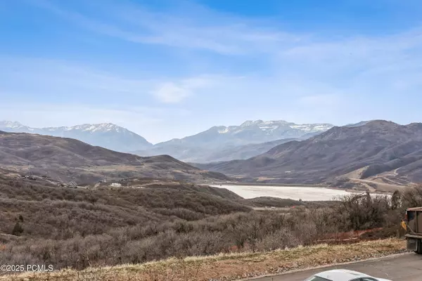 Hideout, UT 84036,2313 E Wrangler DR Drive