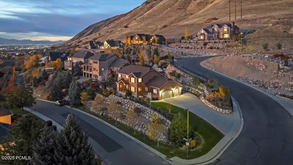 Springville, UT 84663,2541 E Stonebury Loop Rd