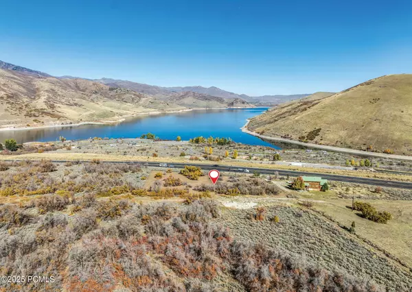 Heber City, UT 84032,No Situs