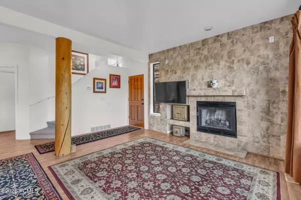 Park City, UT 84098,2708 Cottage LOOP Loop