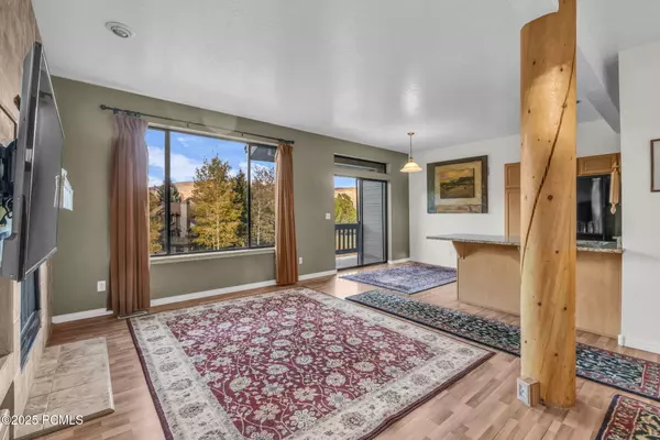 Park City, UT 84098,2708 Cottage LOOP Loop