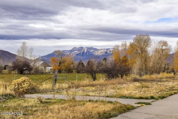 Heber City, UT 84032,1928 E 540 S