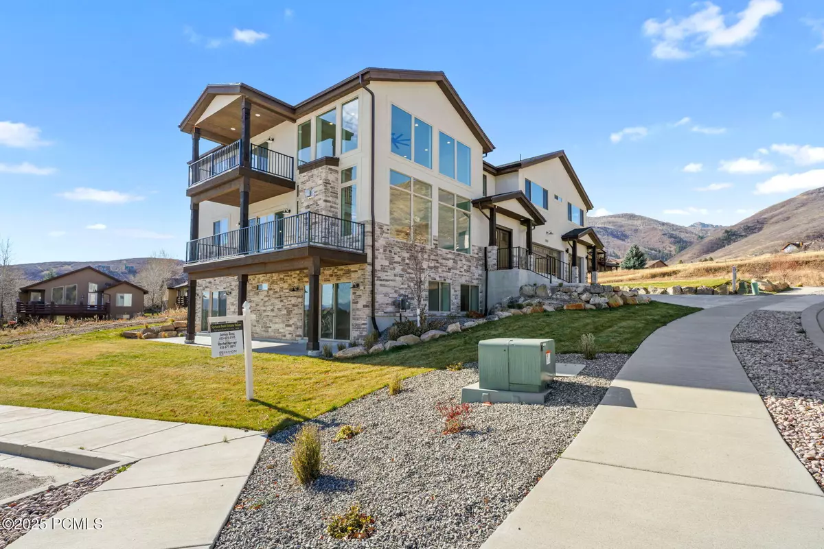 Midway, UT 84049,1085 Olympic CIR Circle