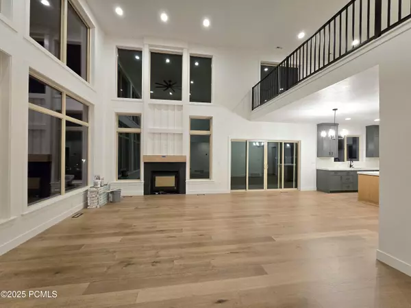 Midway, UT 84049,1085 W Olympic CIR Circle