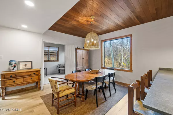 Park City, UT 84060,1445 Crescent RD Road