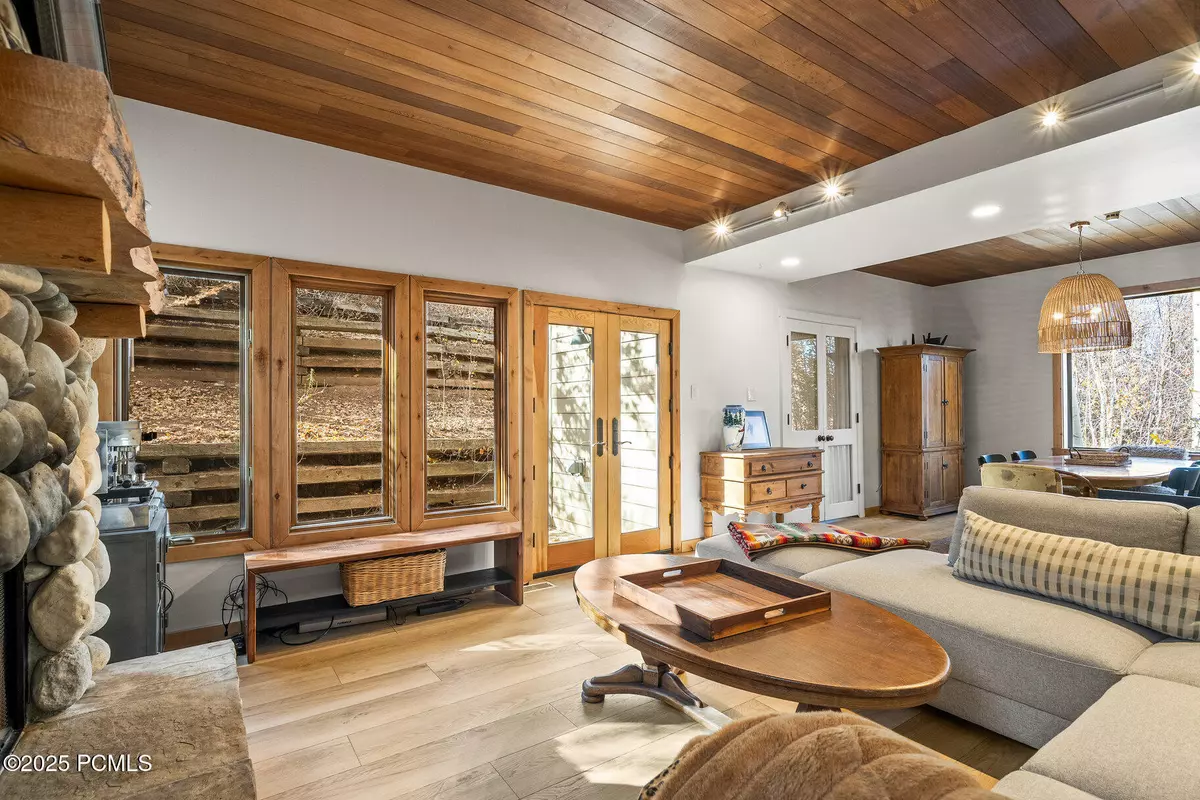 Park City, UT 84060,1445 Crescent RD Road