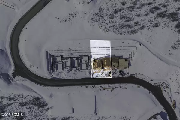 Hideout, UT 84036,415 W Ascent DR Drive