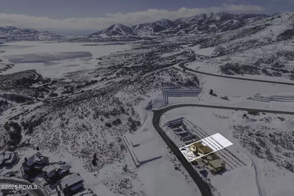 Hideout, UT 84036,415 W Ascent DR Drive