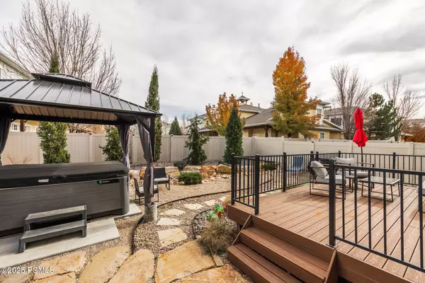 Heber City, UT 84032,1037 S Meadow Walk LN Lane