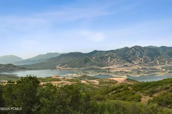 Hideout, UT 84036,1746 E Wrangler LOOP Loop