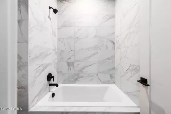 Hideout, UT 84036,481 W Ascent DR Drive