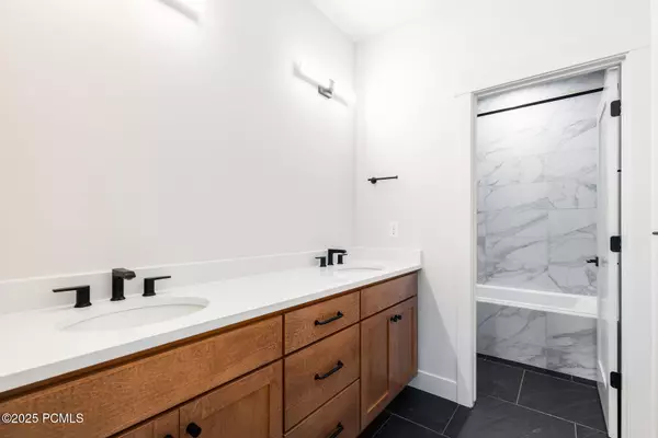 Hideout, UT 84036,481 W Ascent DR Drive