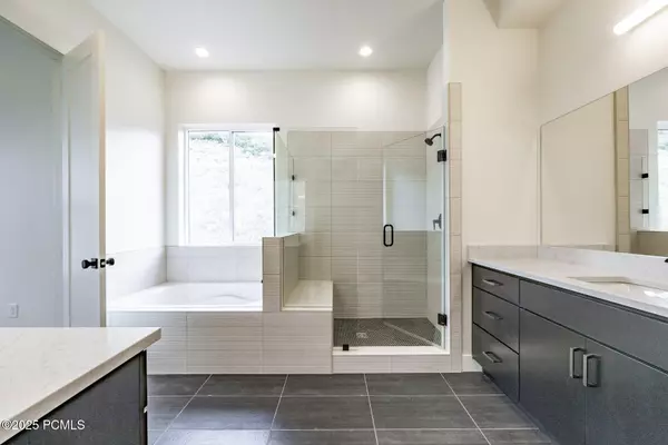 Hideout, UT 84036,481 W Ascent DR Drive