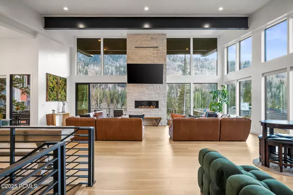 Brighton, UT 84121,12186 E Big Cottonwood Canyon RD Road