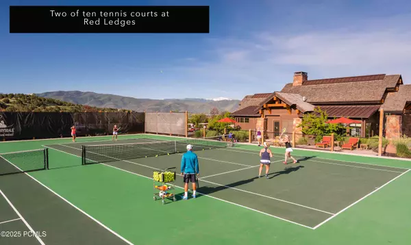 Heber City, UT 84032,2978 E Boulder Top WAY Way