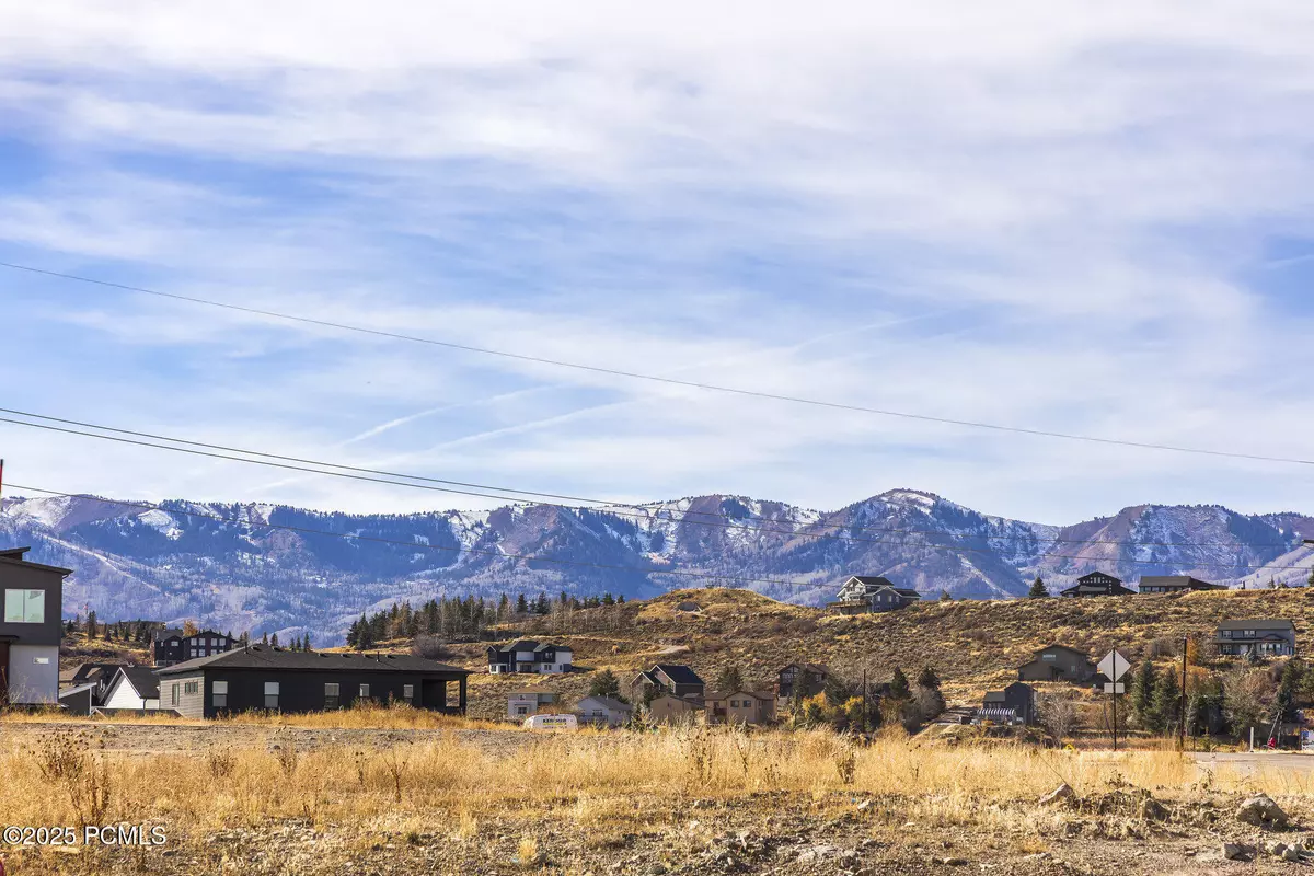 Park City, UT 84098,6562 Old Forest DR Drive #14