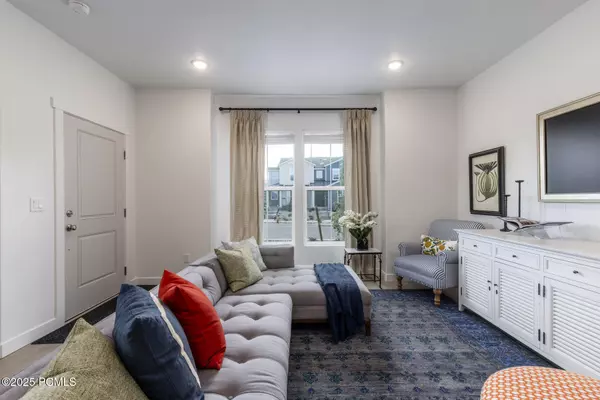 Kamas, UT 84036,117 Scenic Heights RD Road