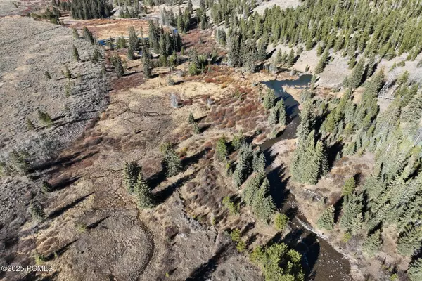 Kamas, UT 84036,Forest Service Road