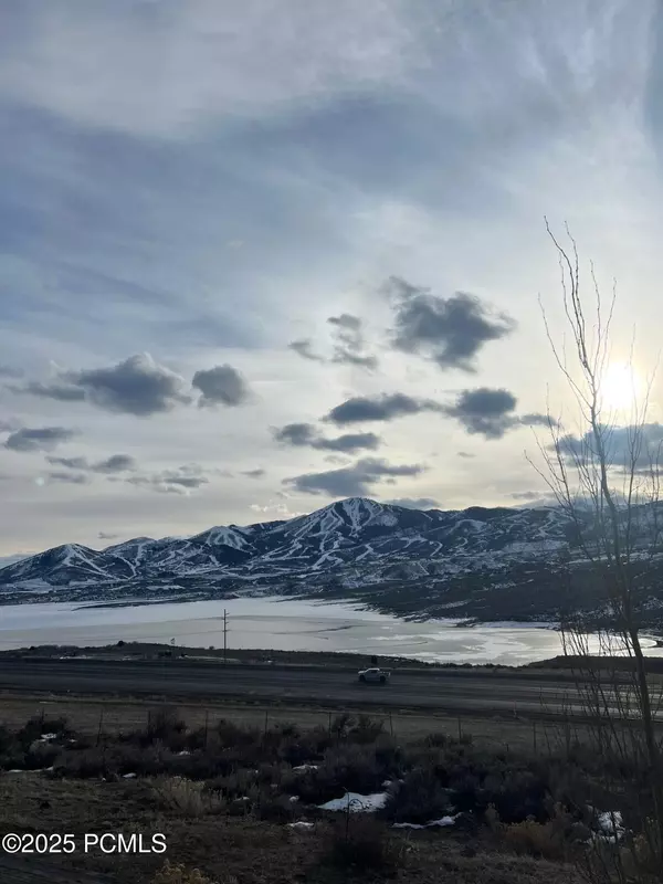 Kamas, UT 84036,12293 Ross Creek DR Drive