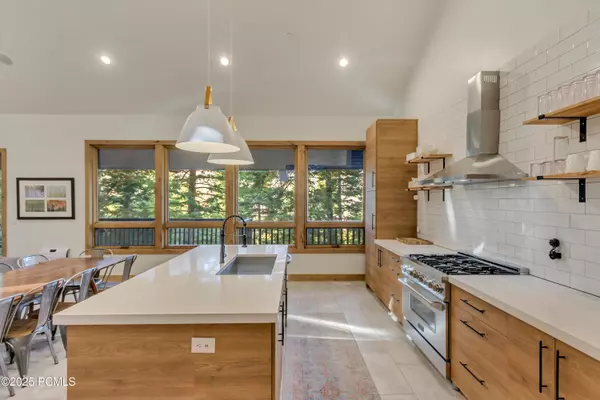 Sundance, UT 84604,3009 Black Forest RD Road