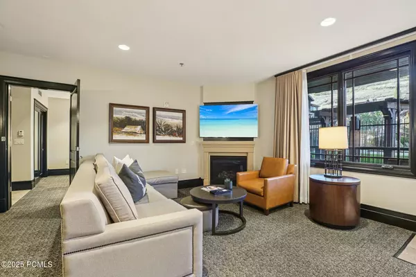 Park City, UT 84060,2100 W Frostwood BLVD Boulevard #4131