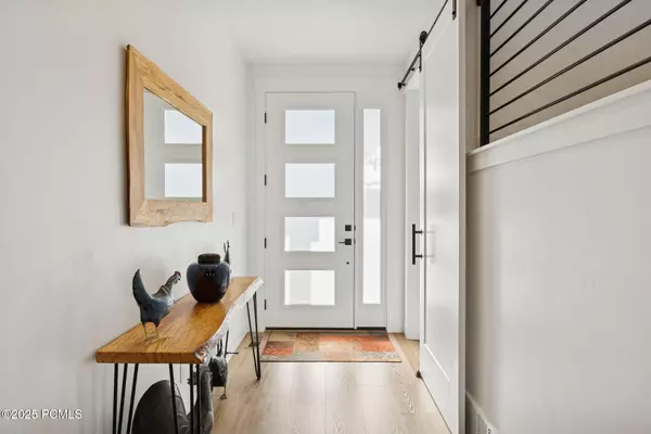 Midway, UT 84049,263 E 230 North North