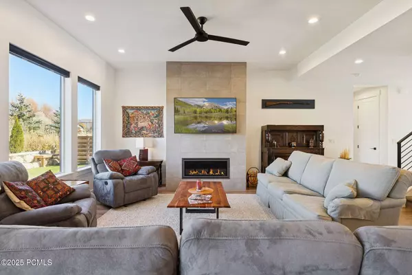 Midway, UT 84049,263 E 230 North North